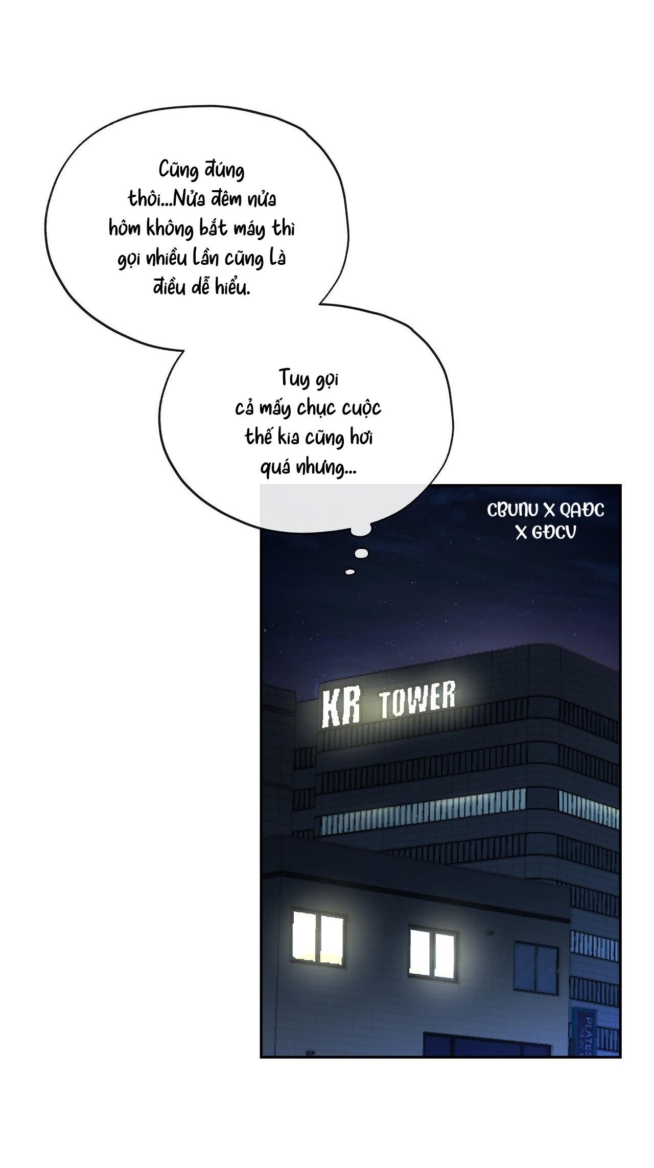 Trang 68