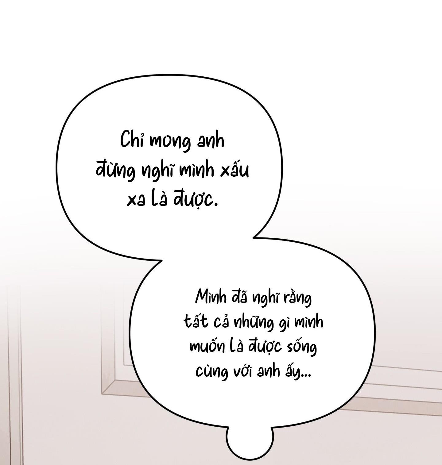 Trang 80