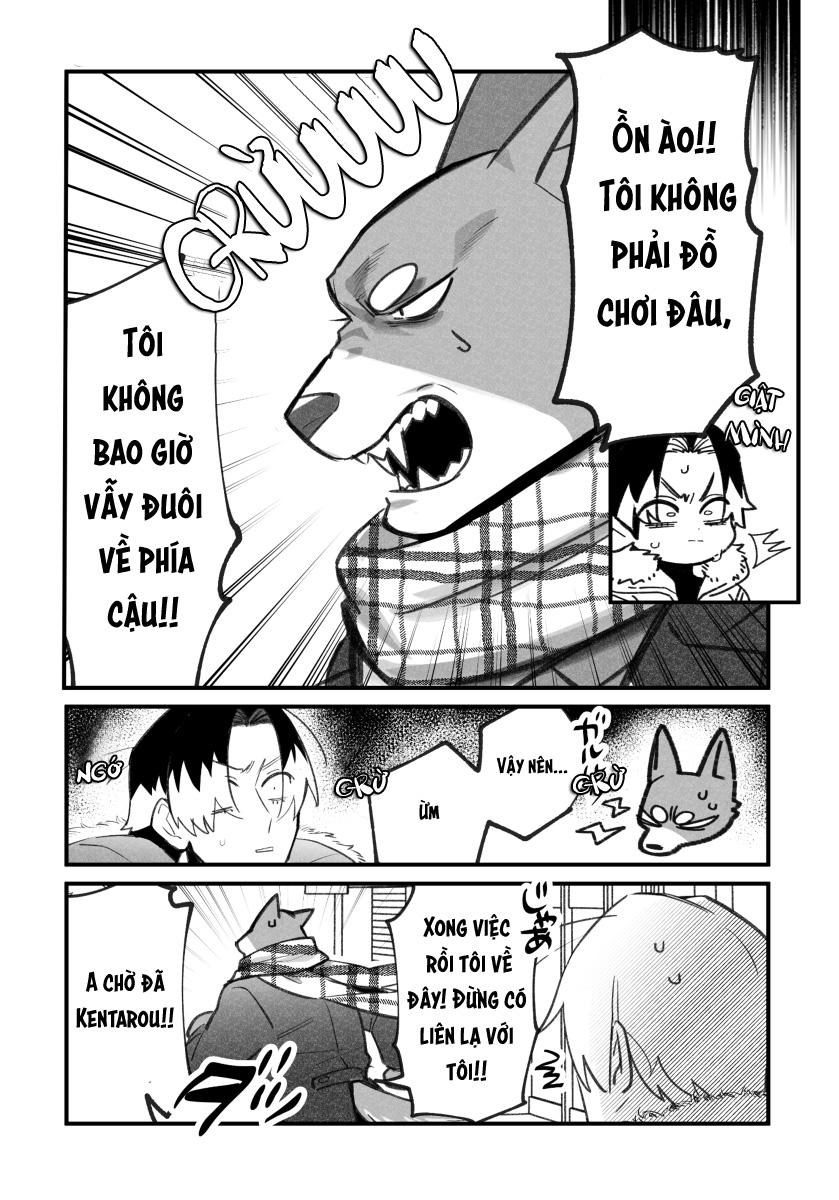 Trang 9