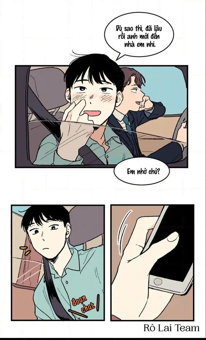 Trang 2