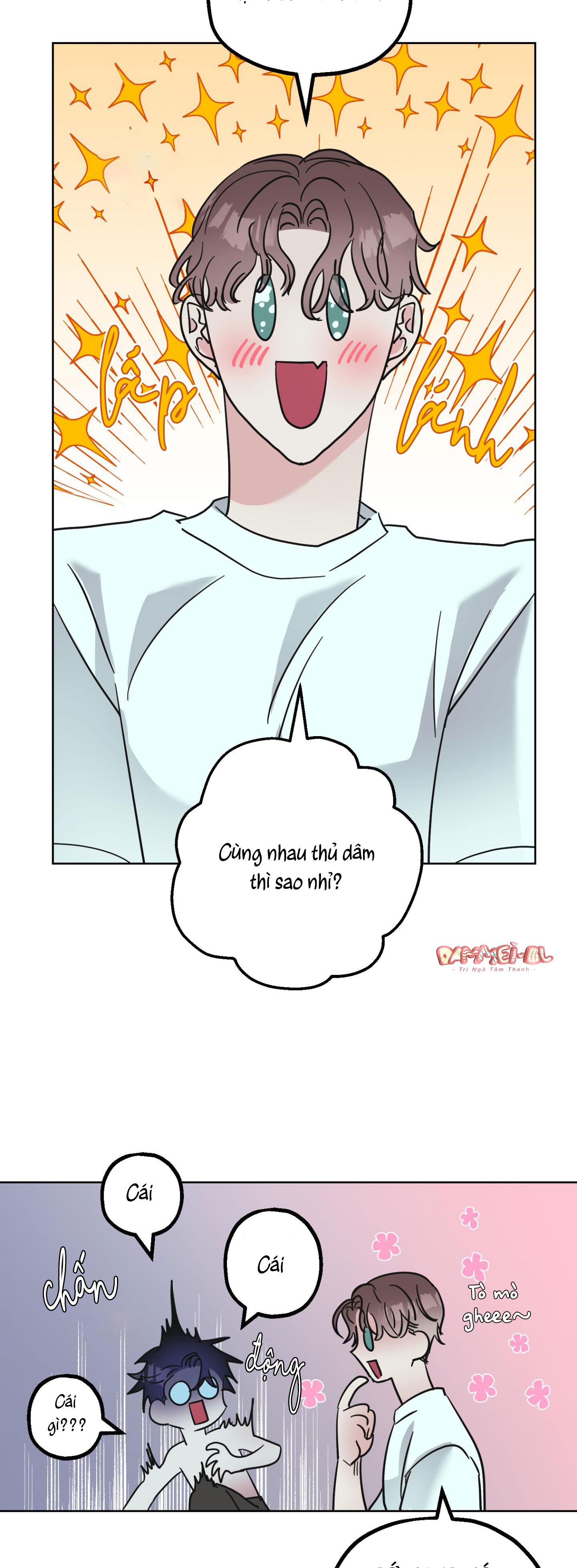 Trang 21
