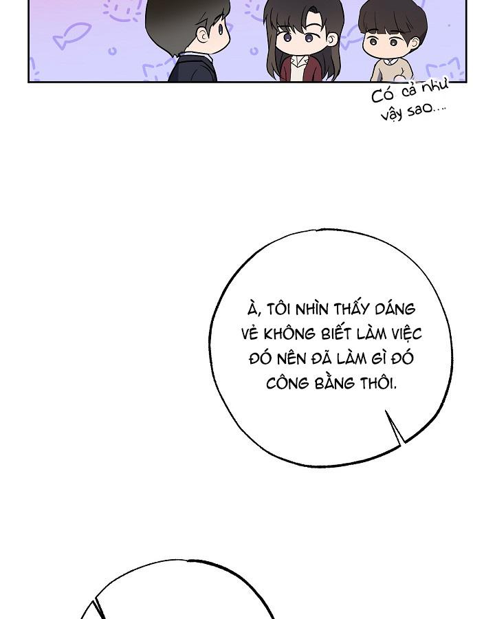 Trang 48
