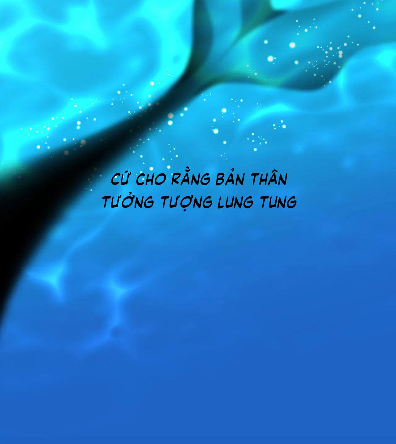 Trang 97
