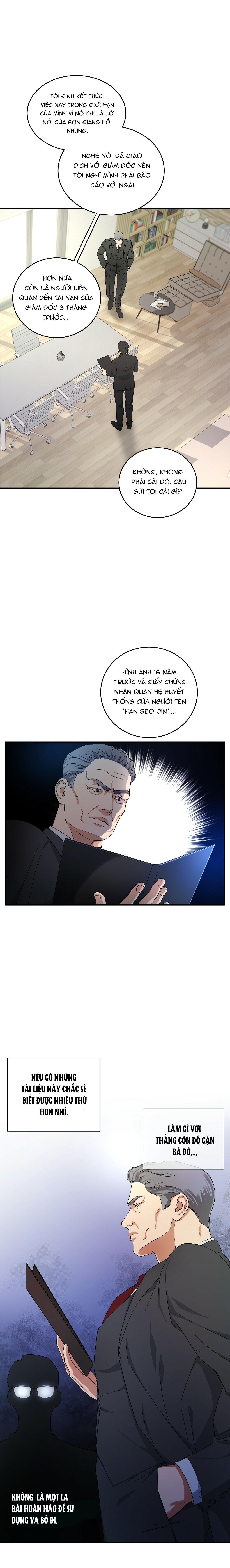Trang 32