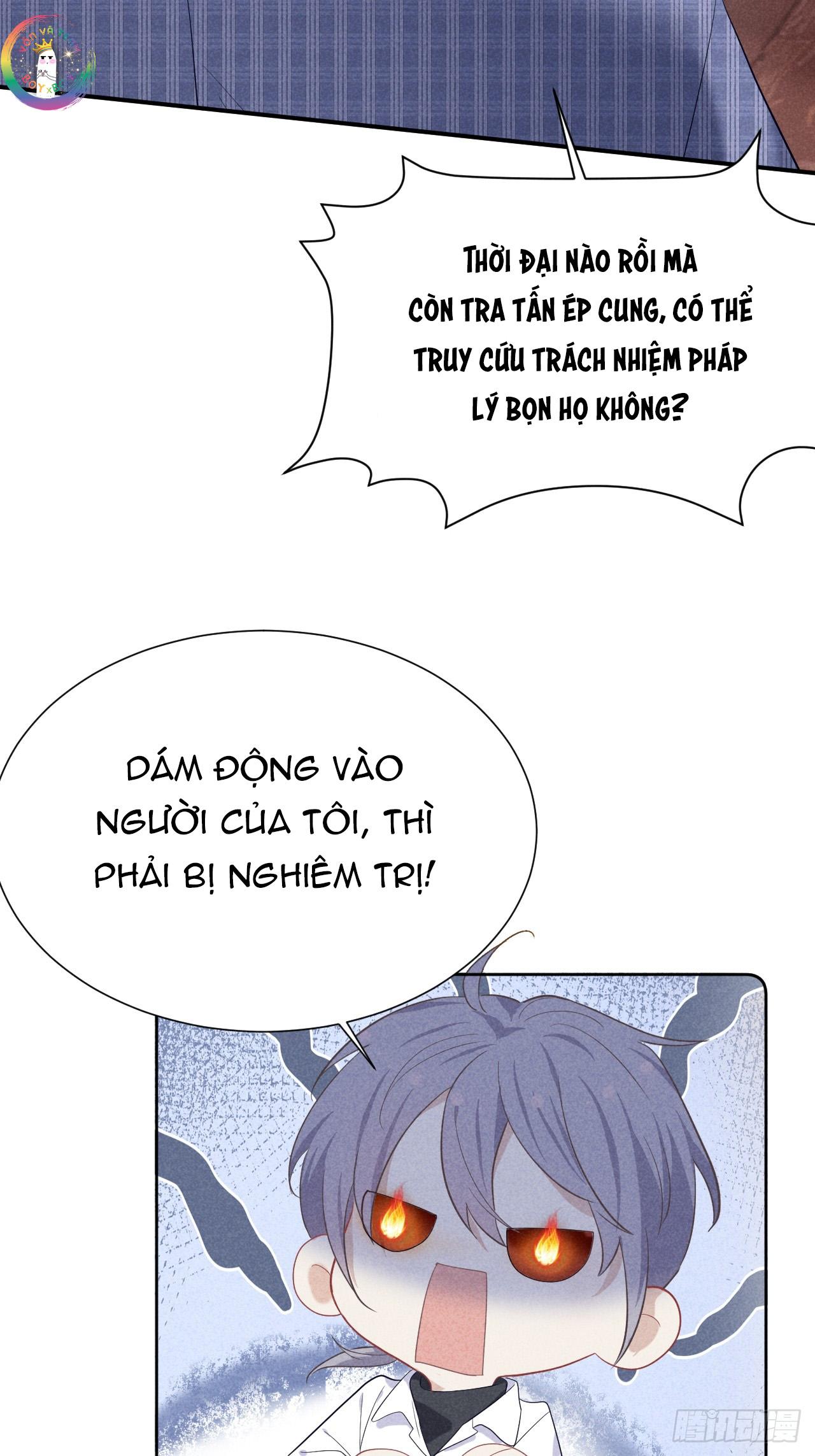 Trang 28