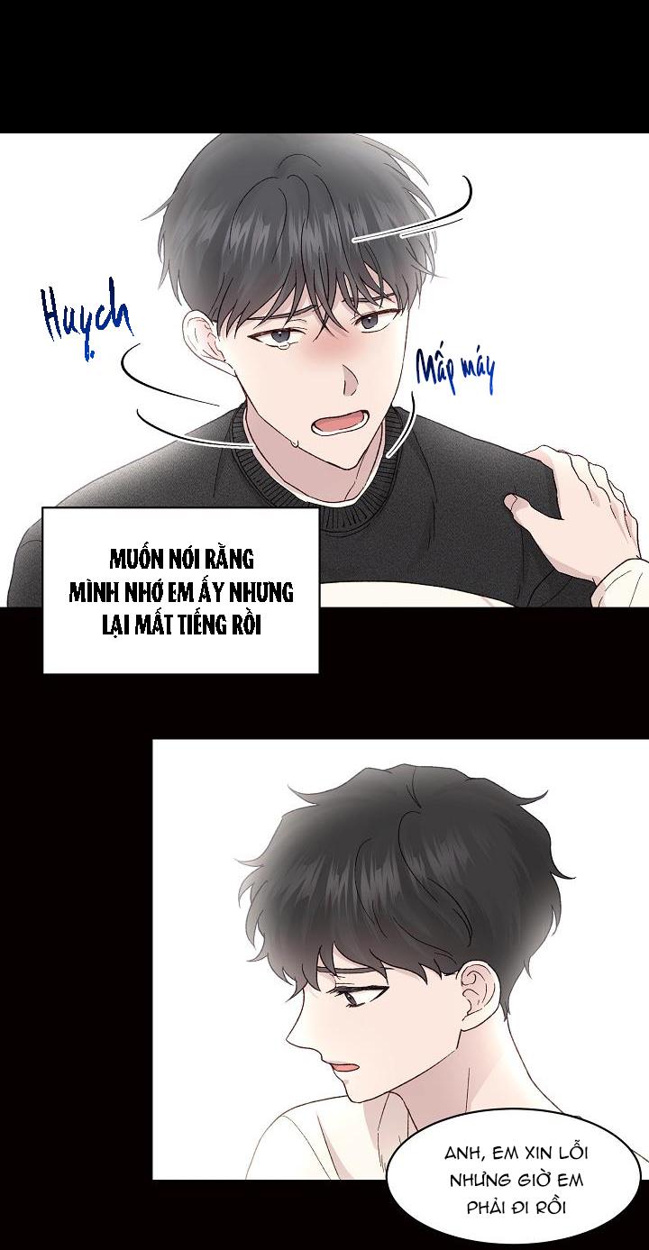 Trang 48