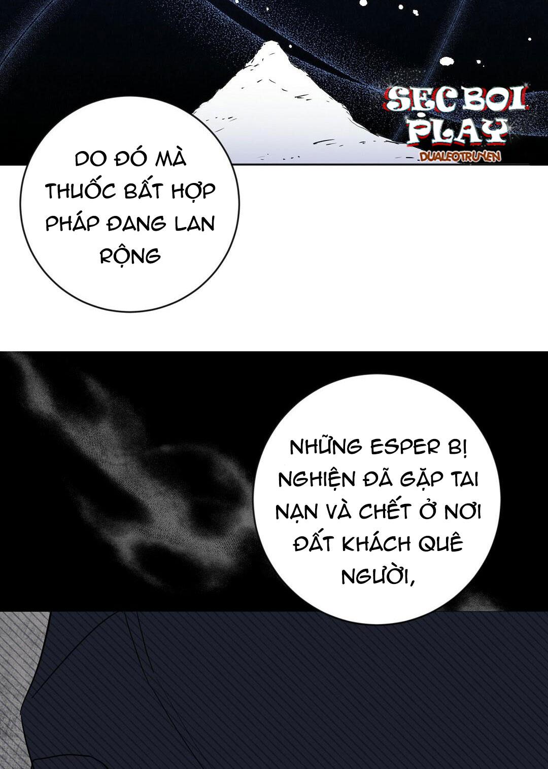 Trang 58