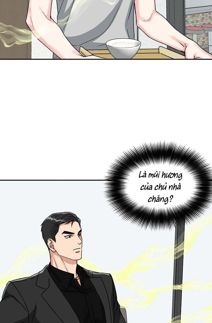 Trang 58