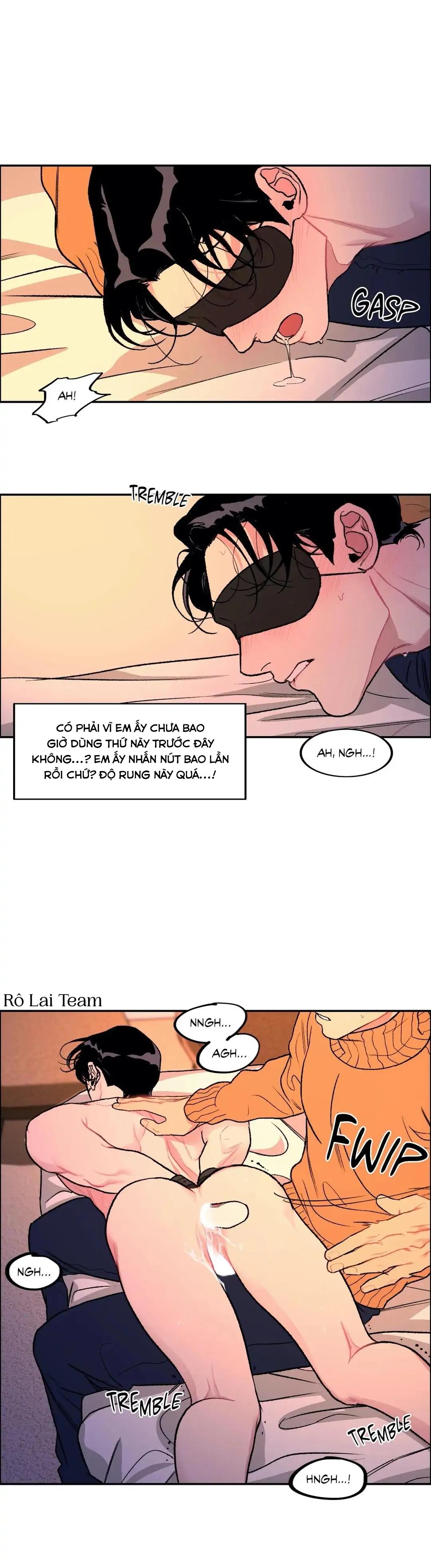 Trang 2