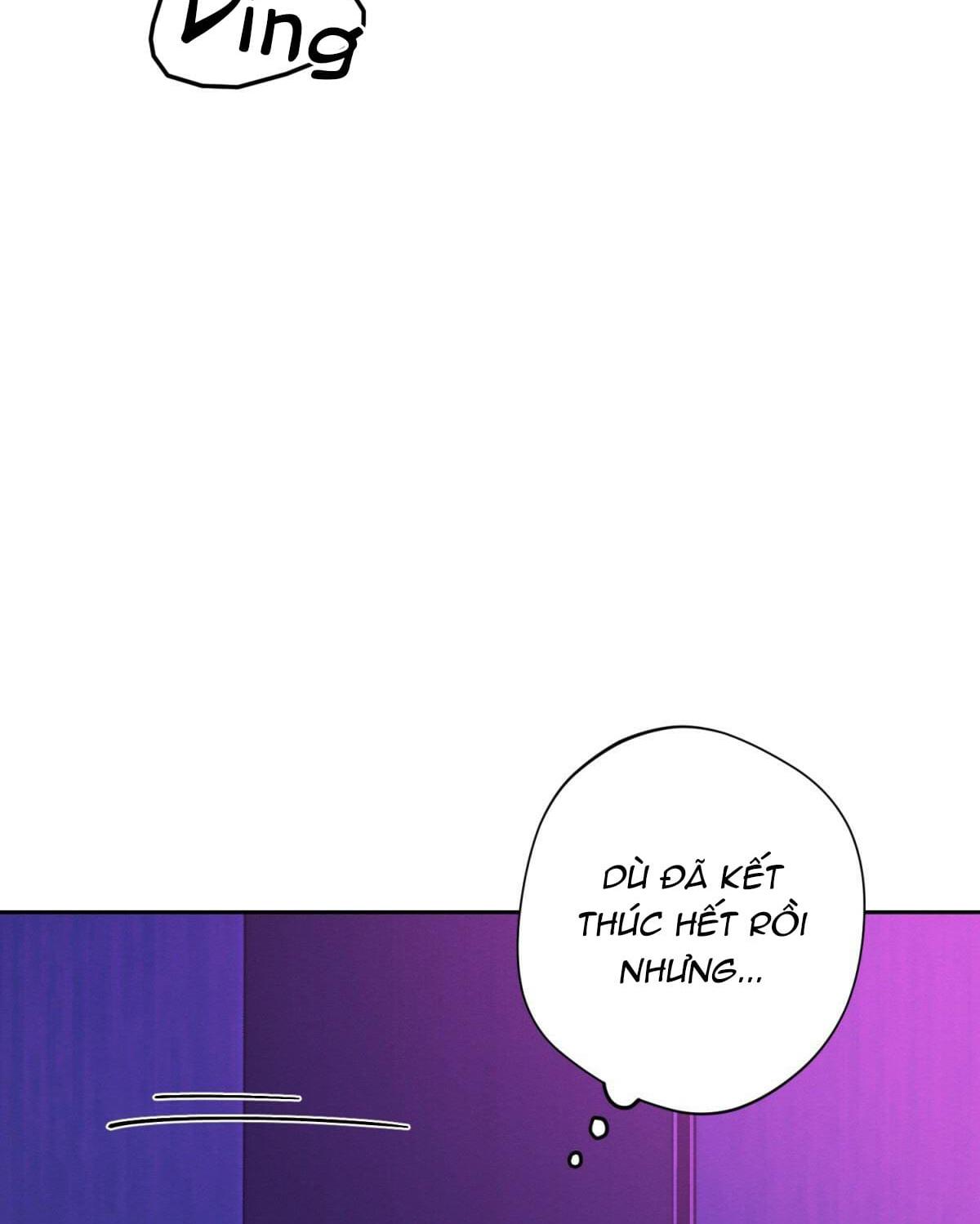 Trang 109