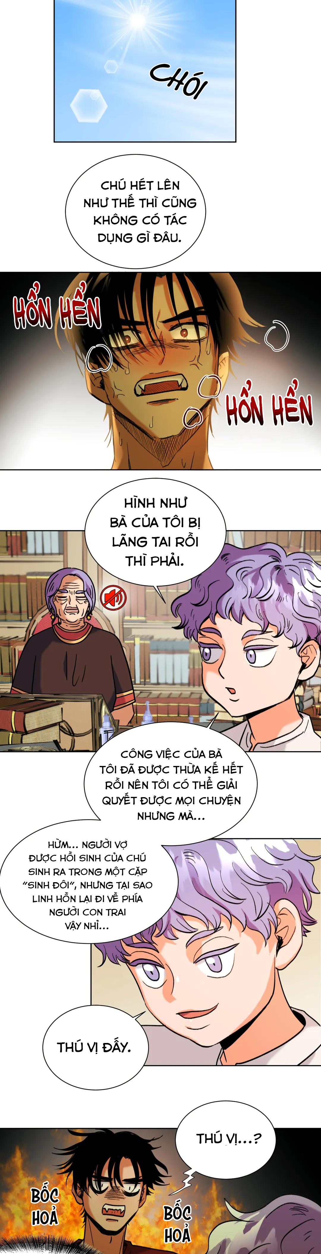 Trang 17