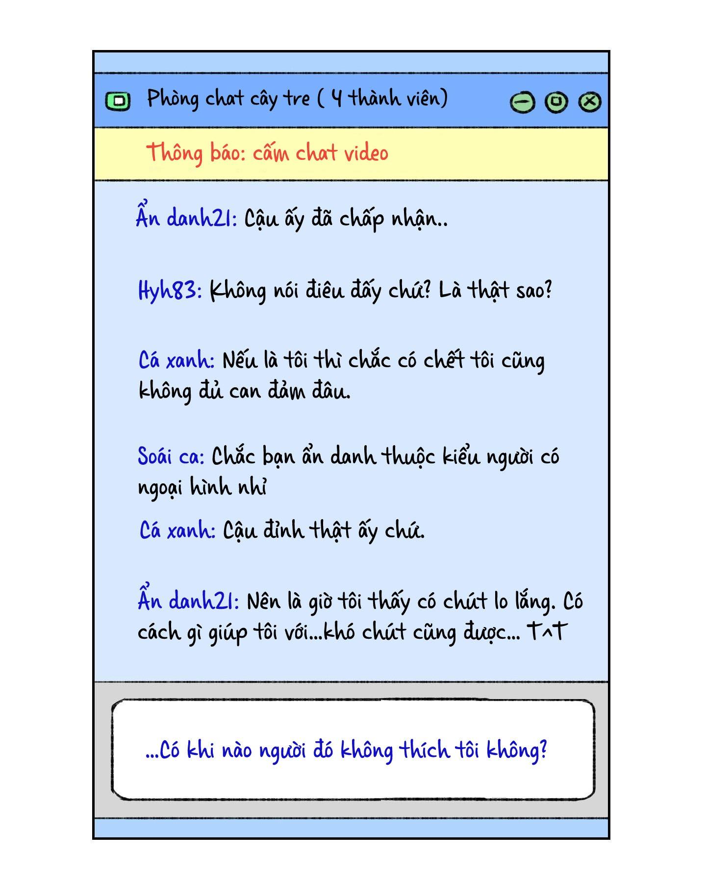 Trang 41