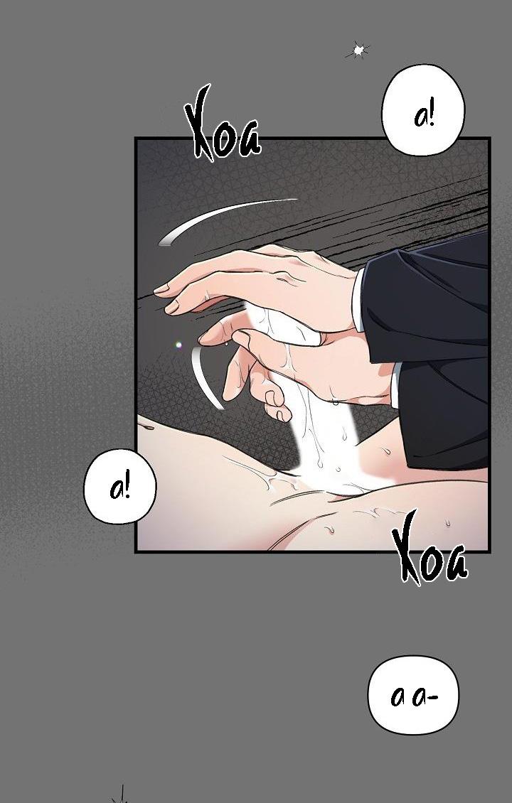 Trang 48