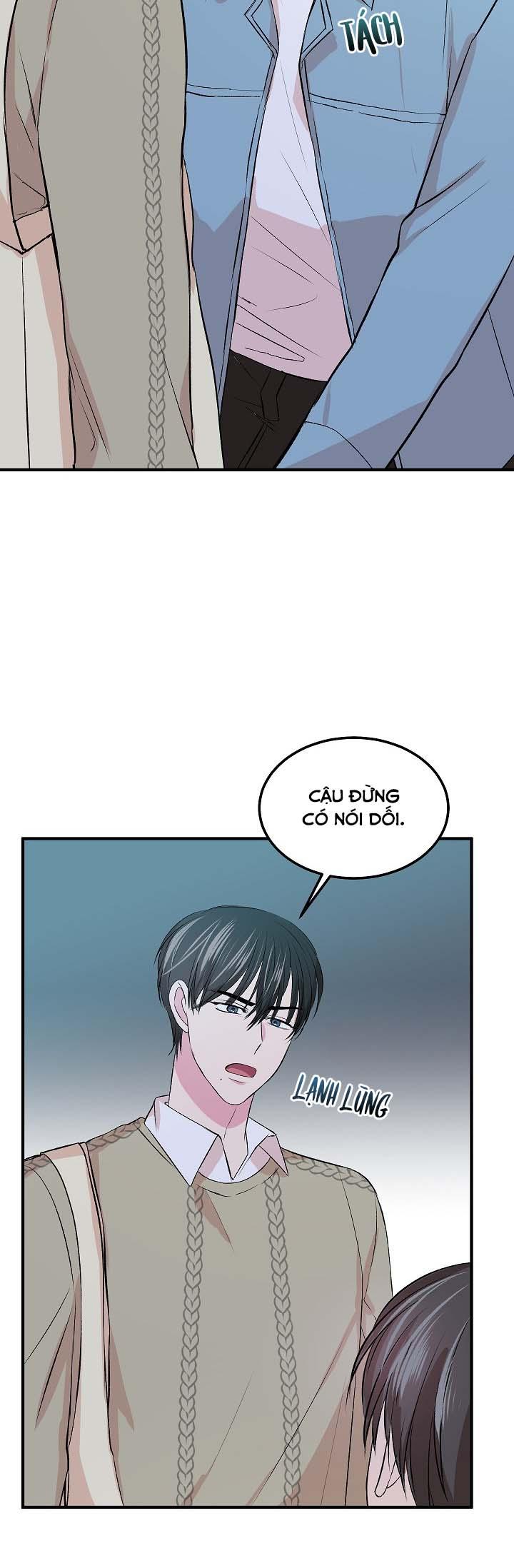 Trang 53