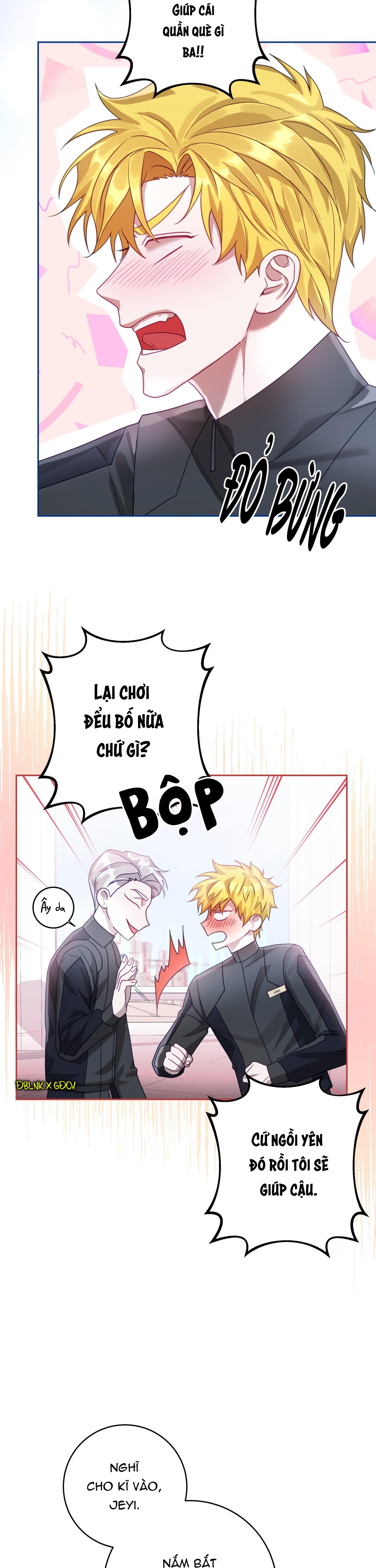 Trang 37
