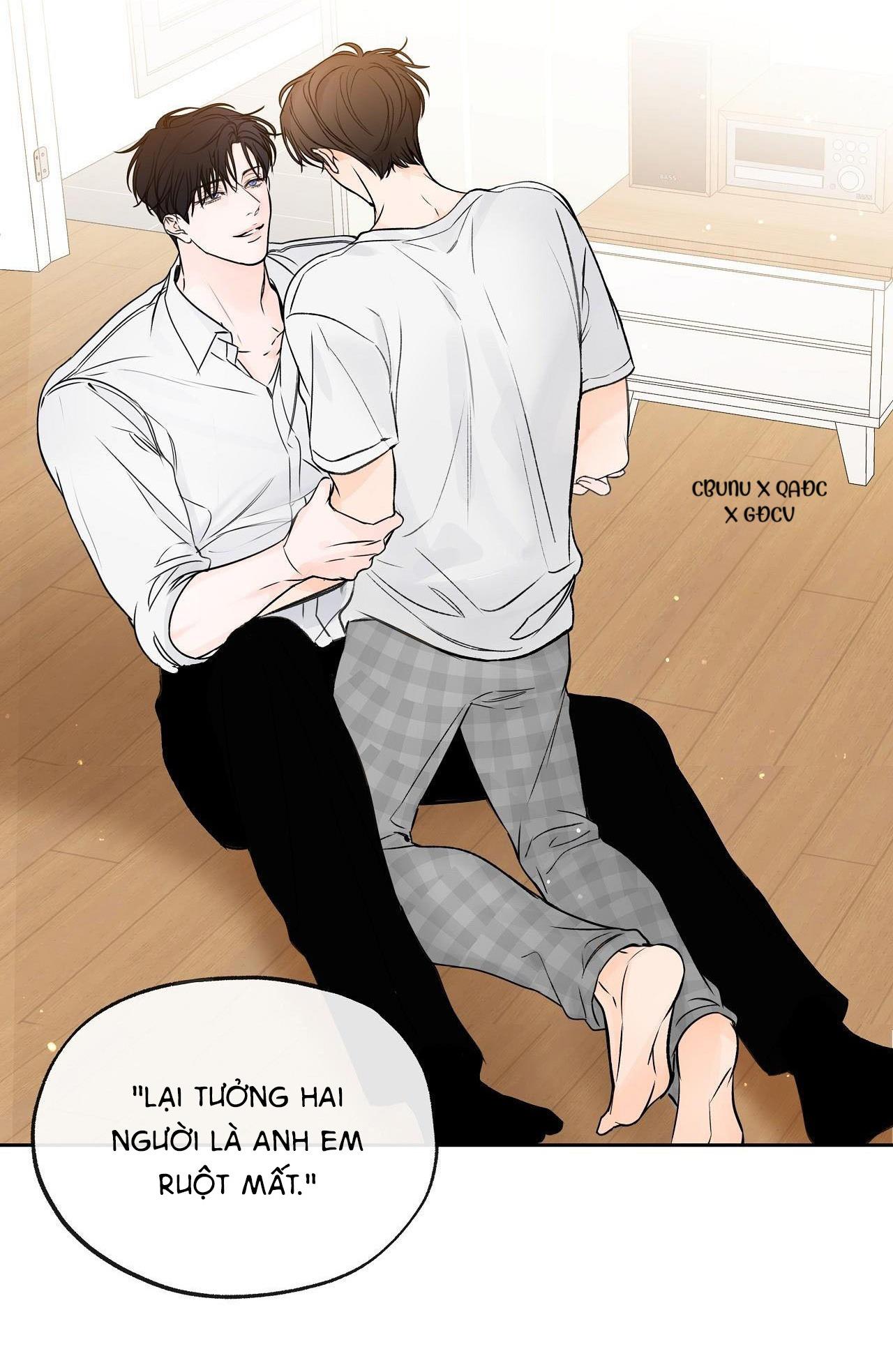 Trang 89