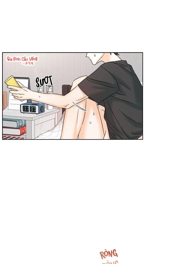 Trang 45