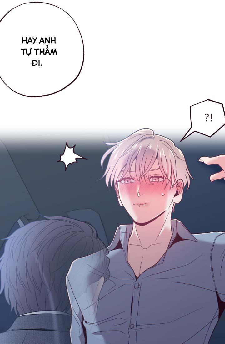 Trang 54
