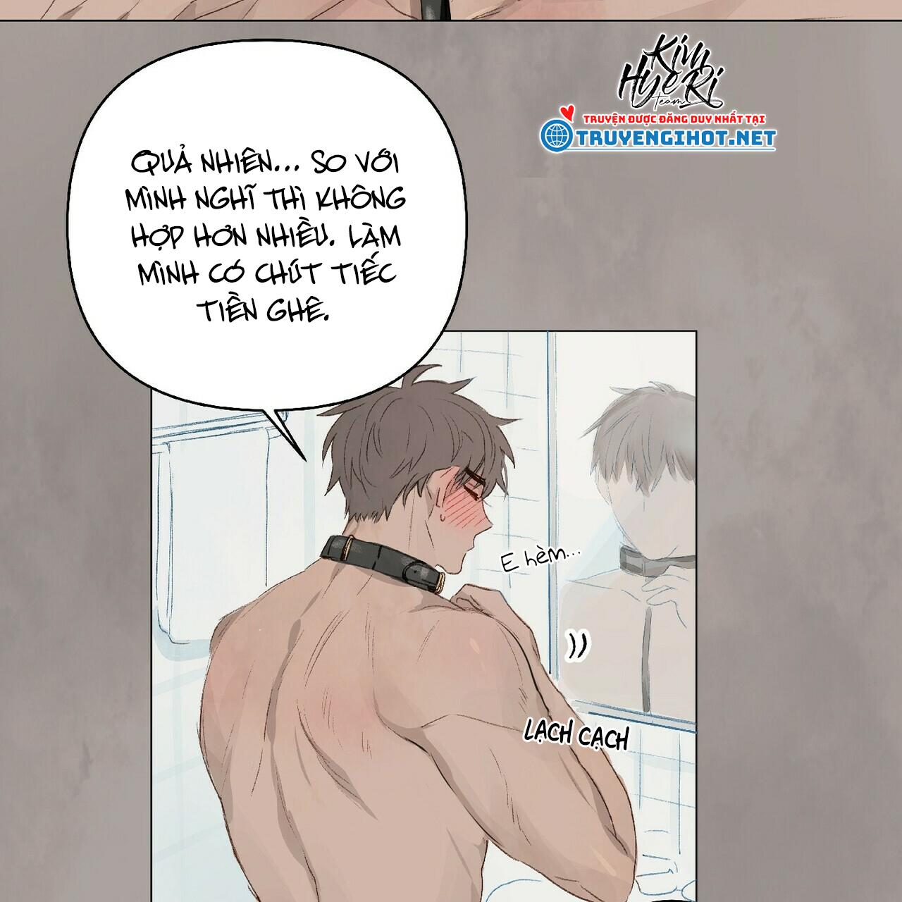 Trang 50