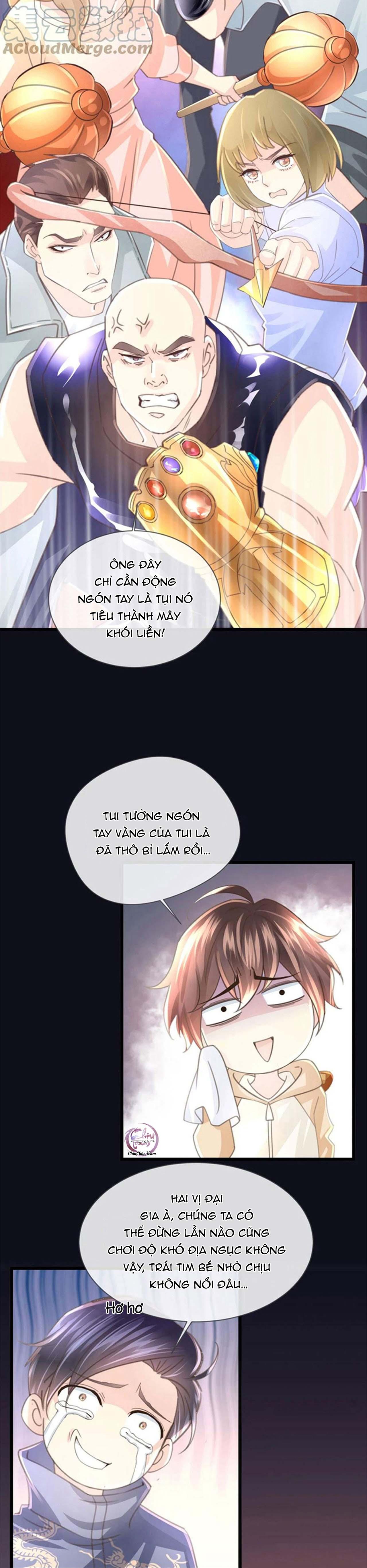 Trang 16