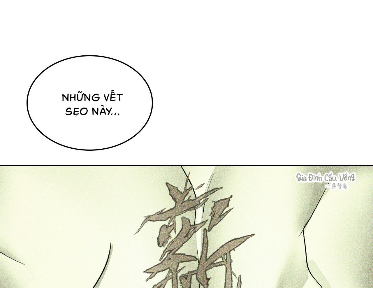 Trang 79
