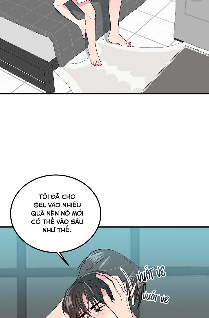 Trang 55