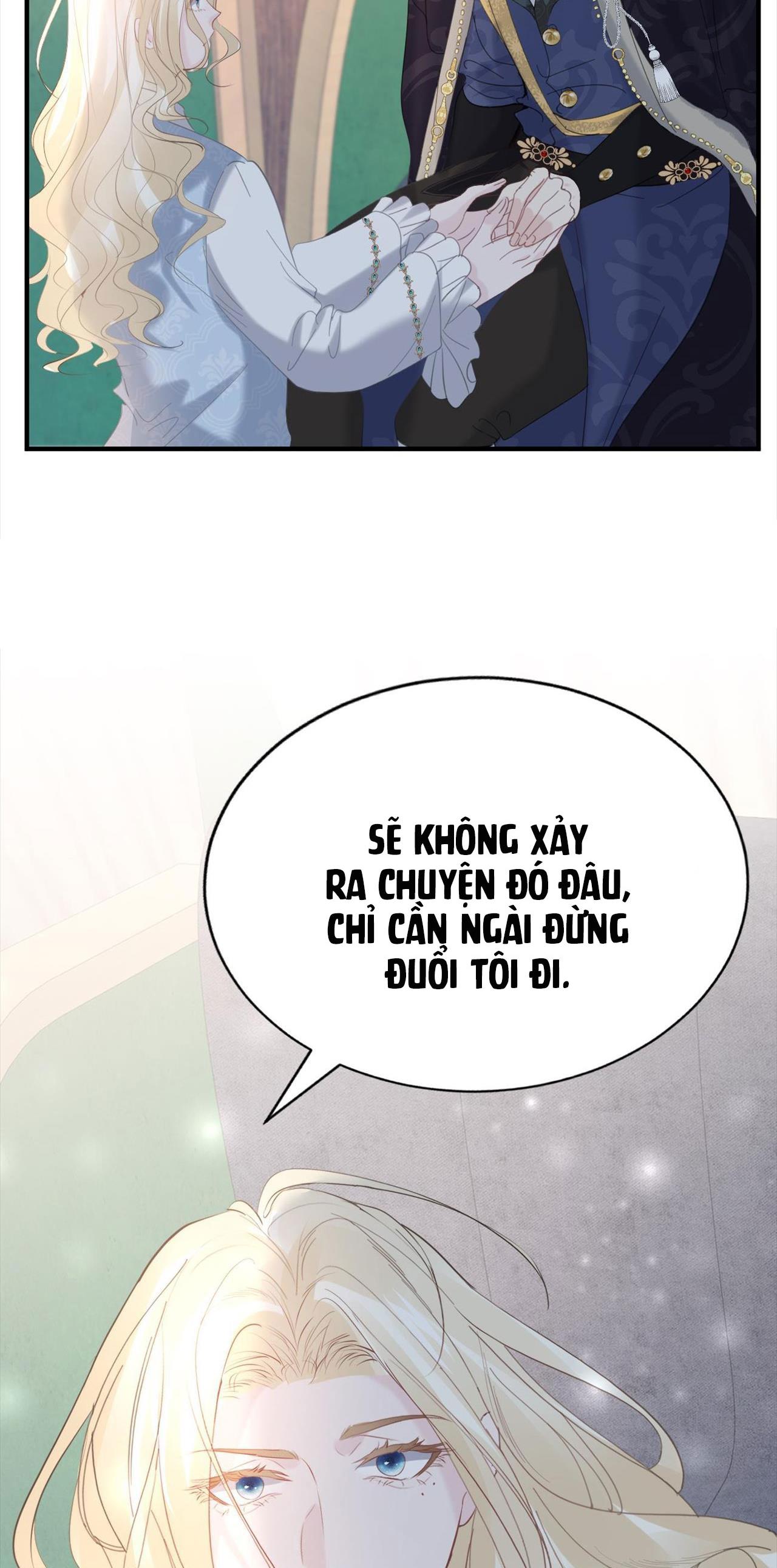Trang 71
