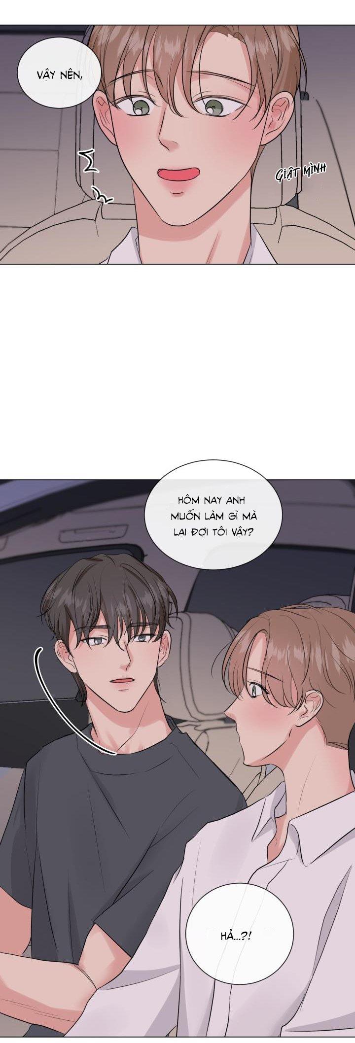 Trang 46