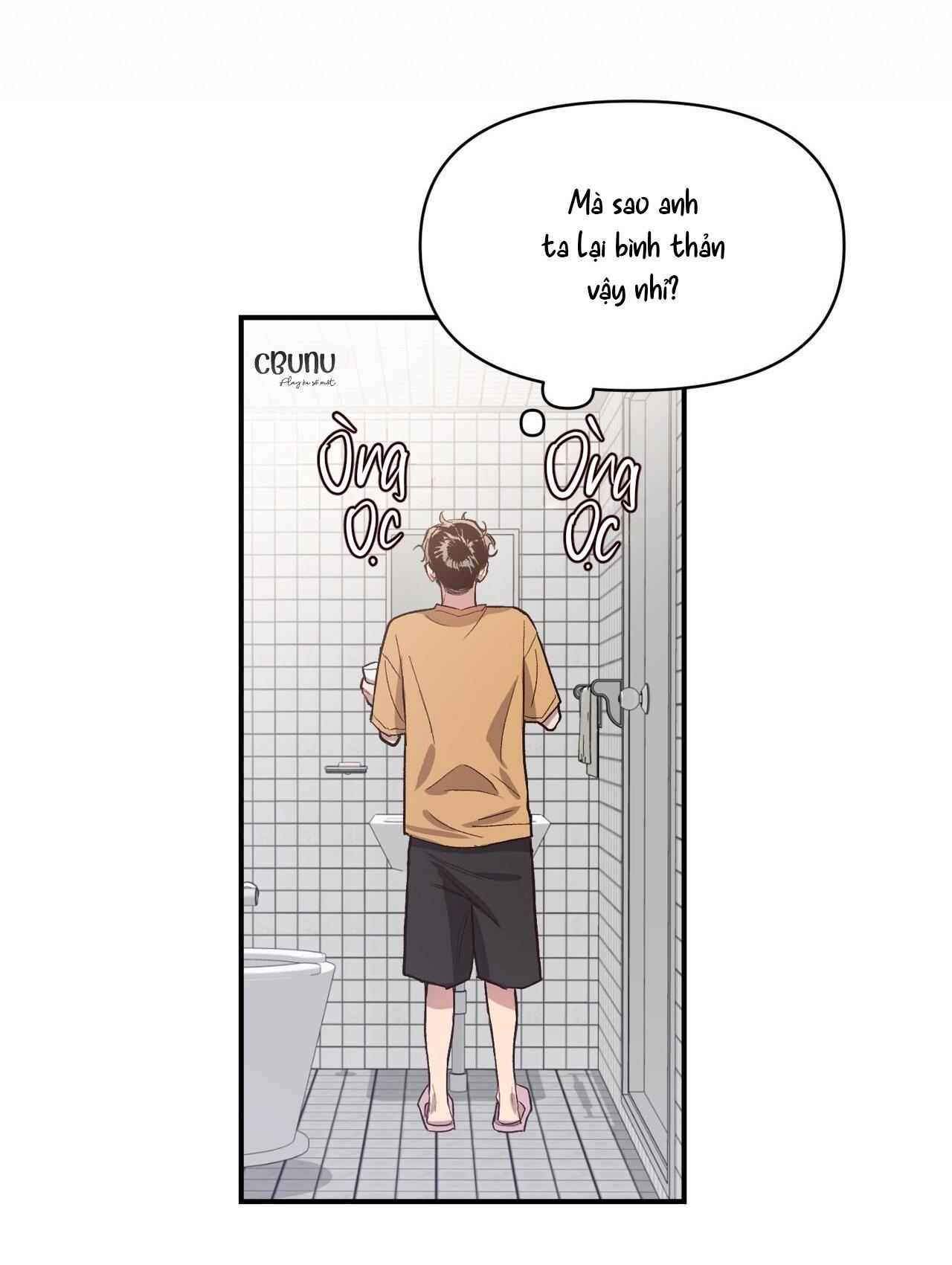 Trang 56