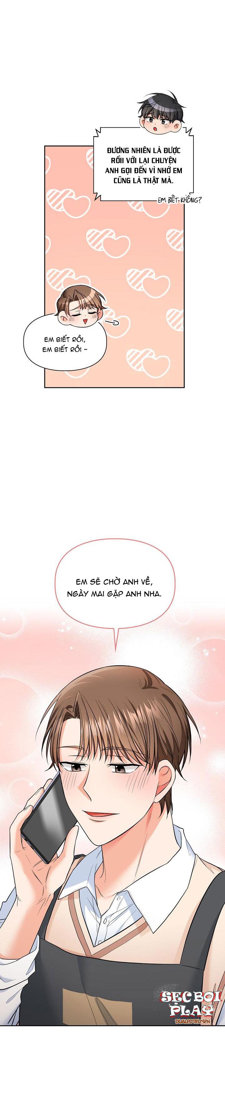 Trang 21