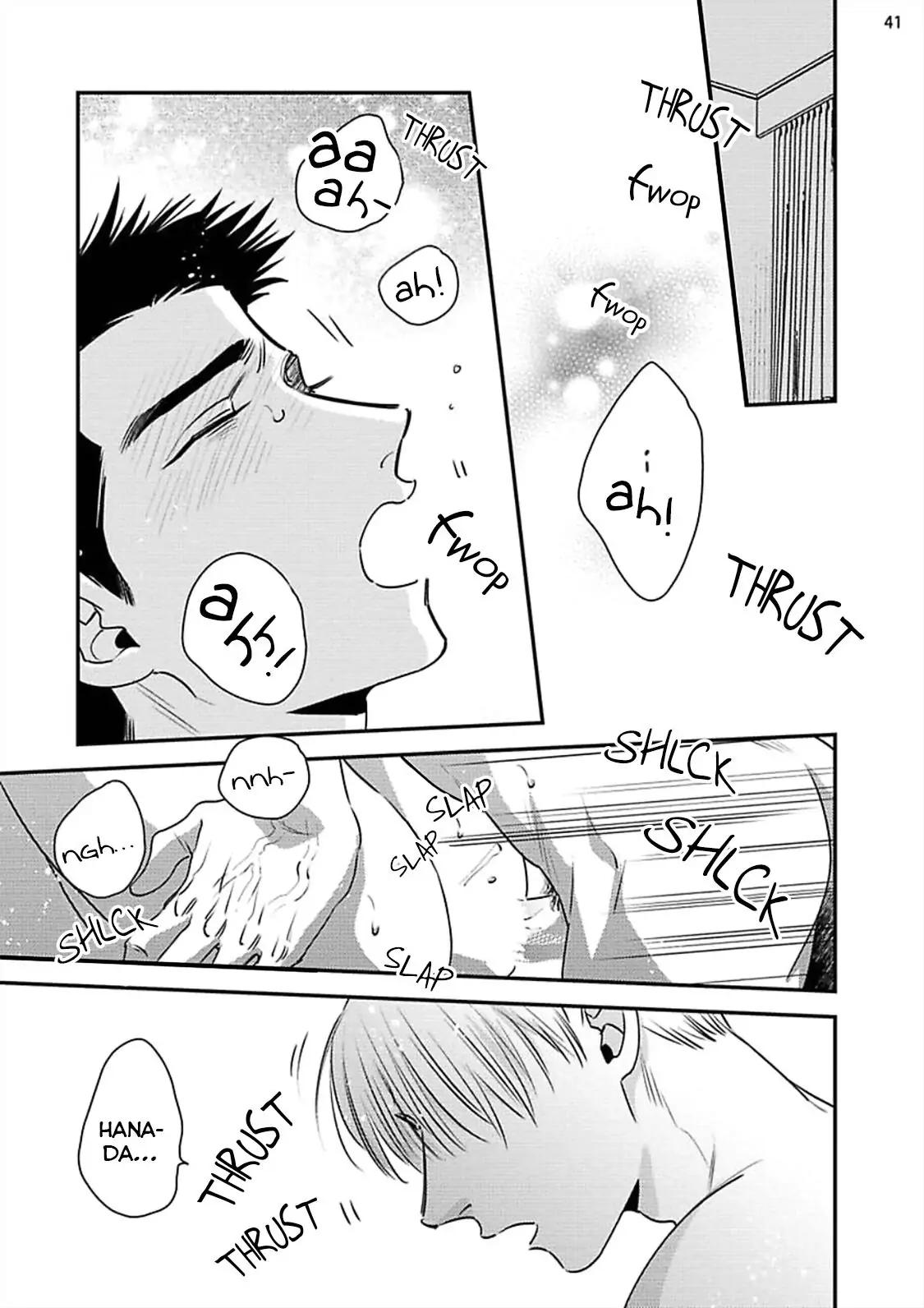 Trang 44