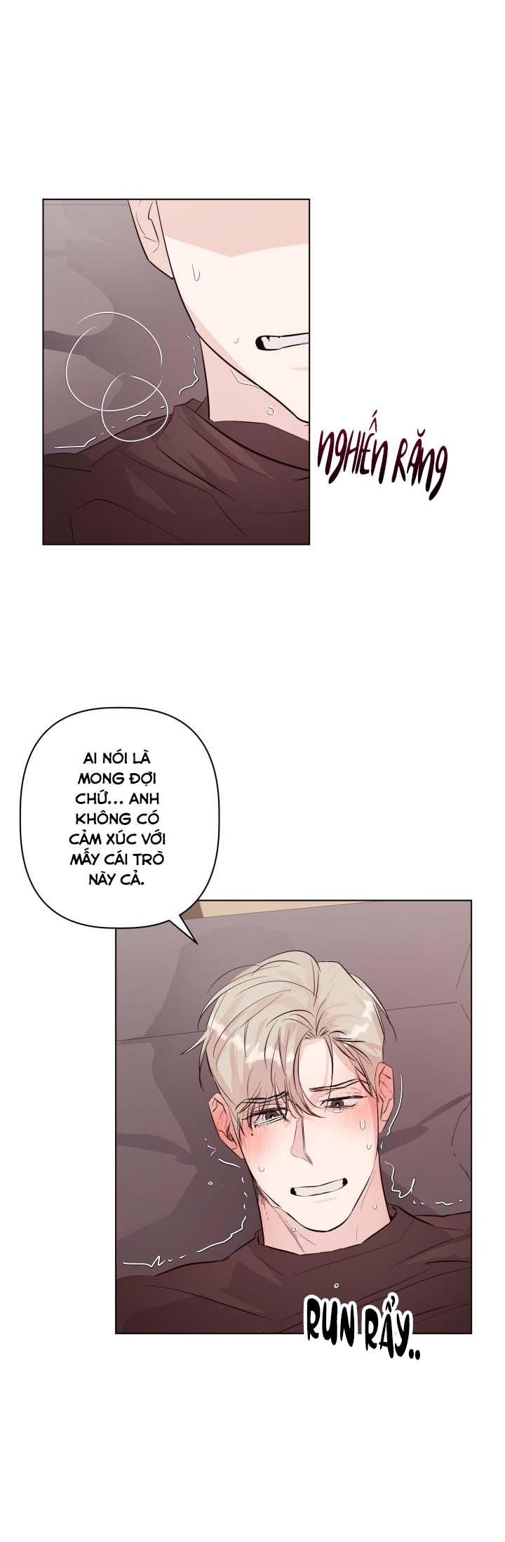 Trang 49