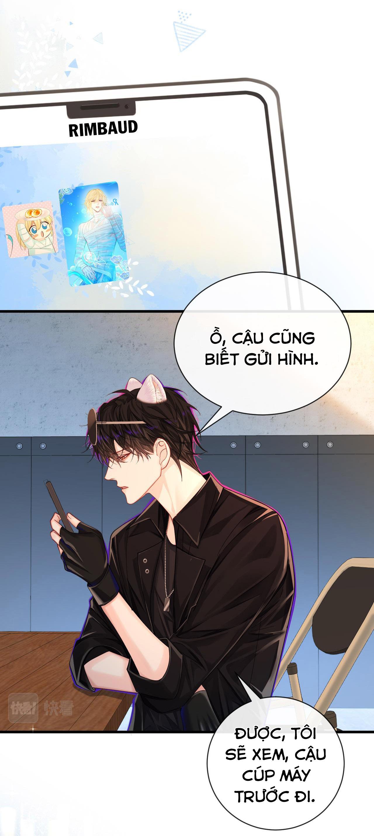 Trang 4