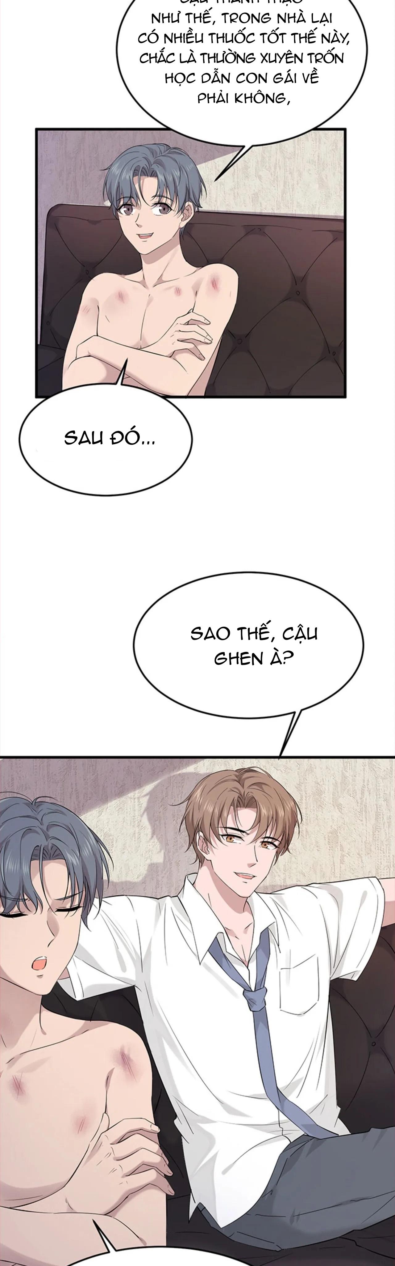 Trang 19