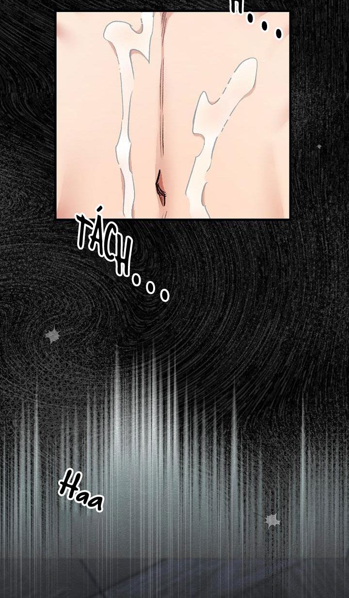 Trang 80