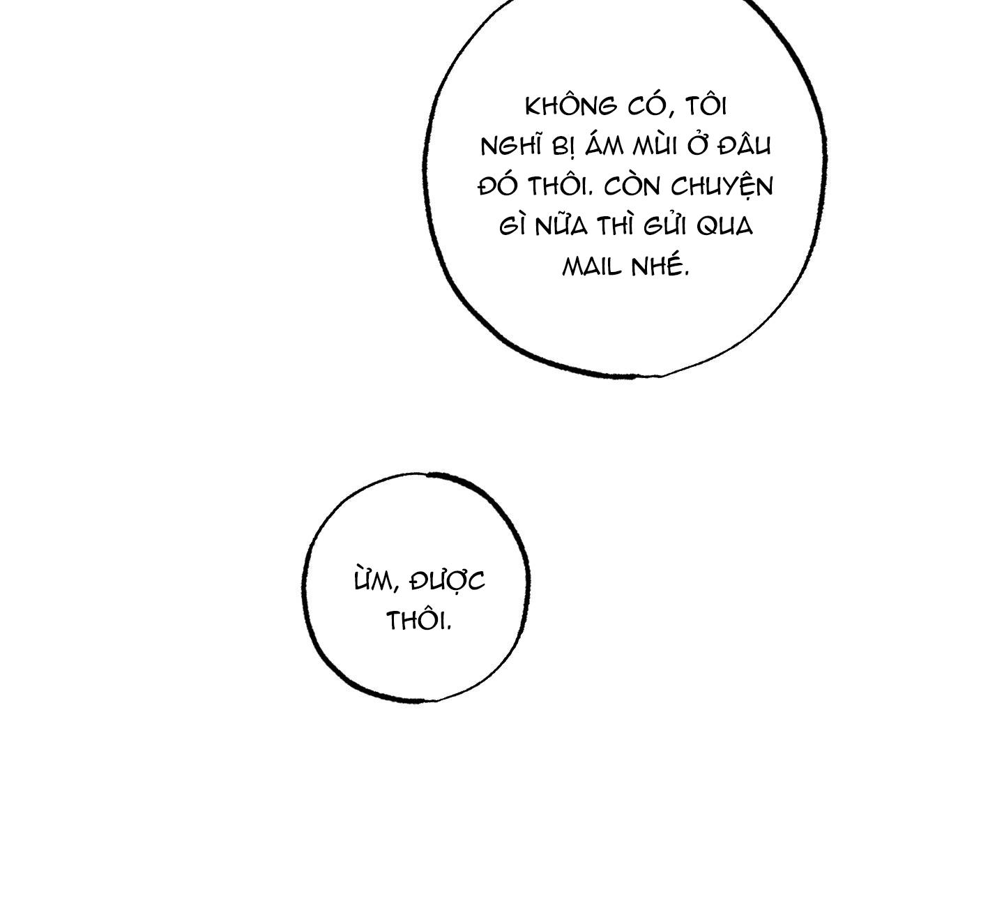 Trang 66