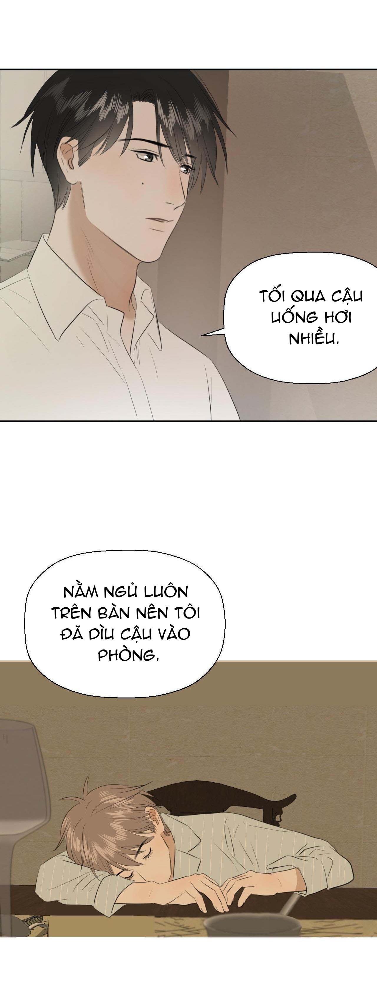 Trang 42