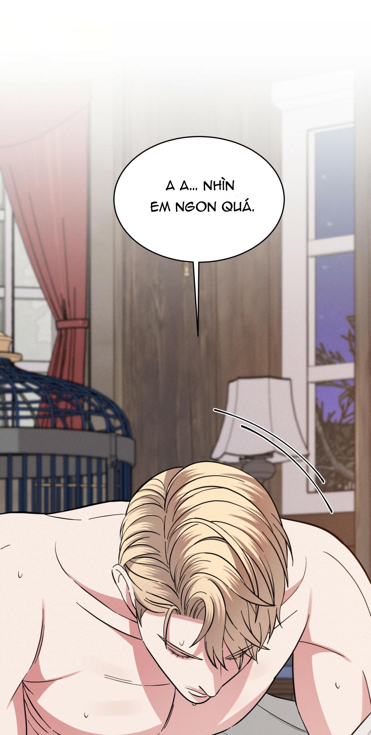 Trang 61