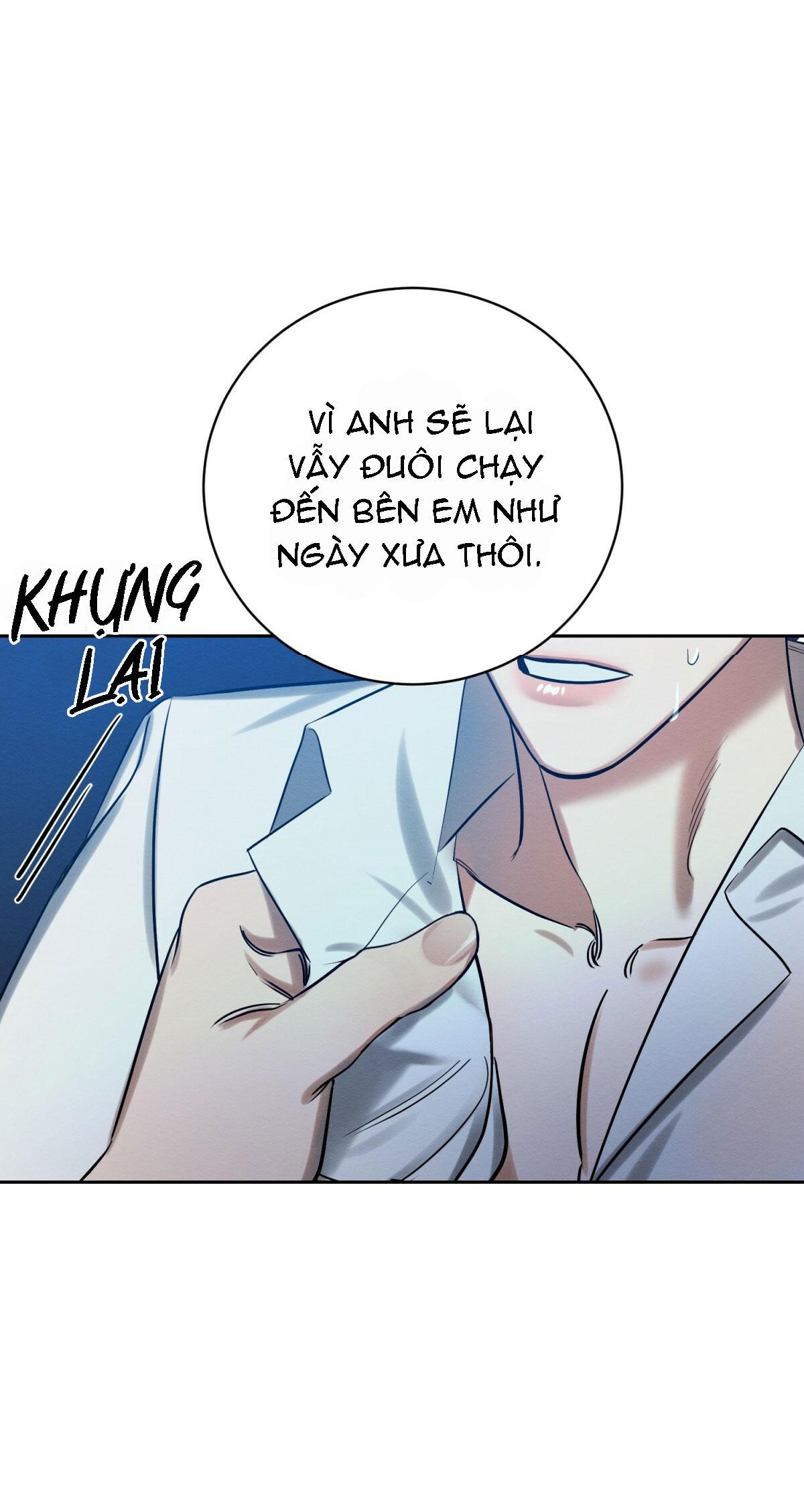 Trang 102