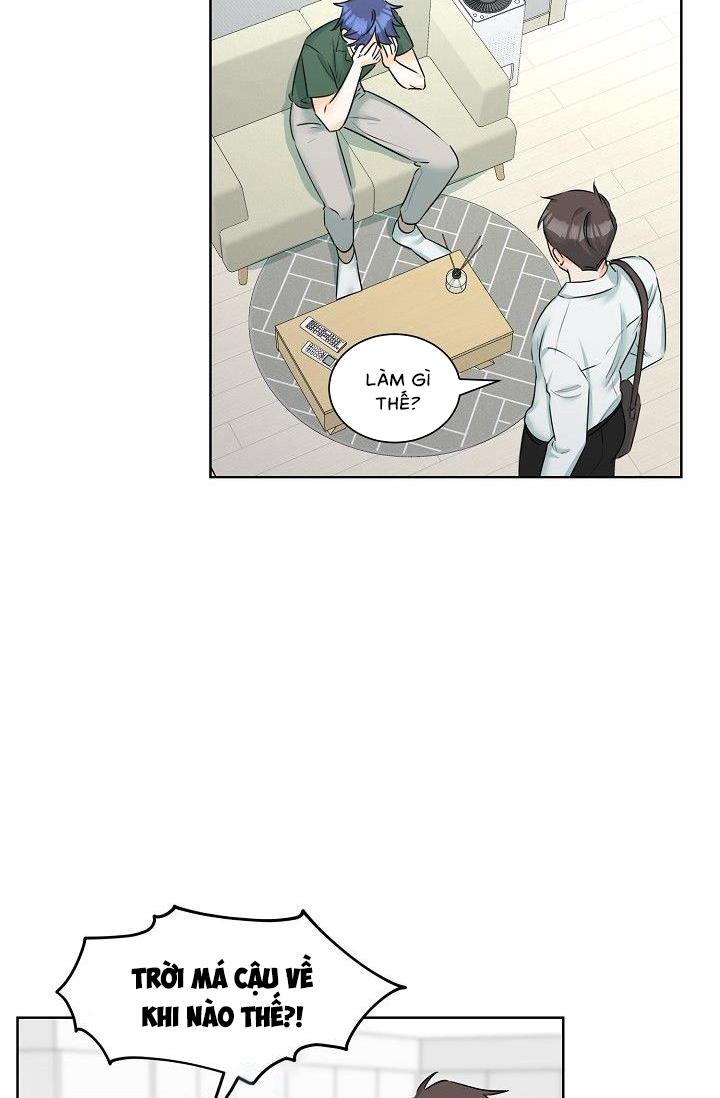 Trang 41