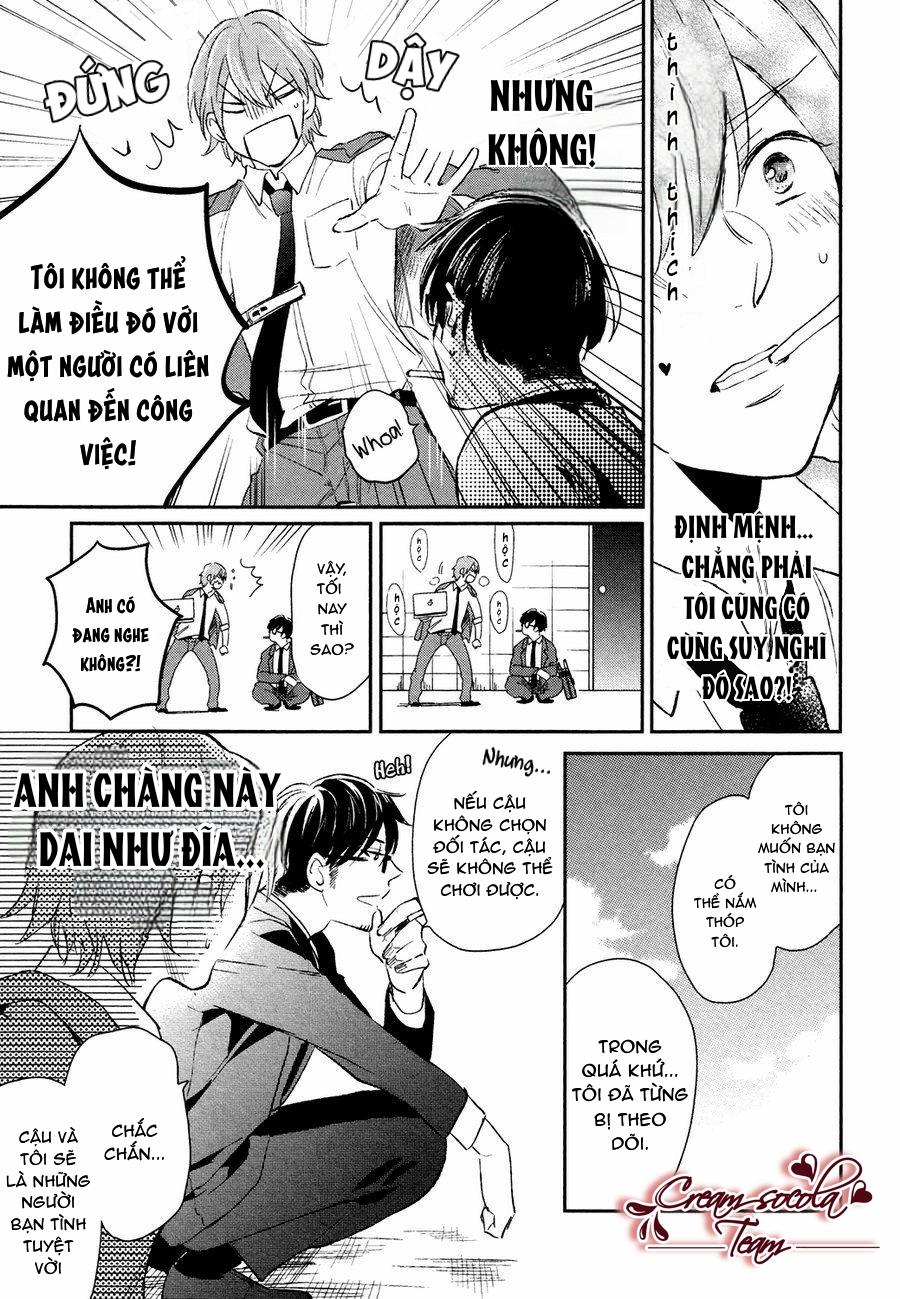Trang 14