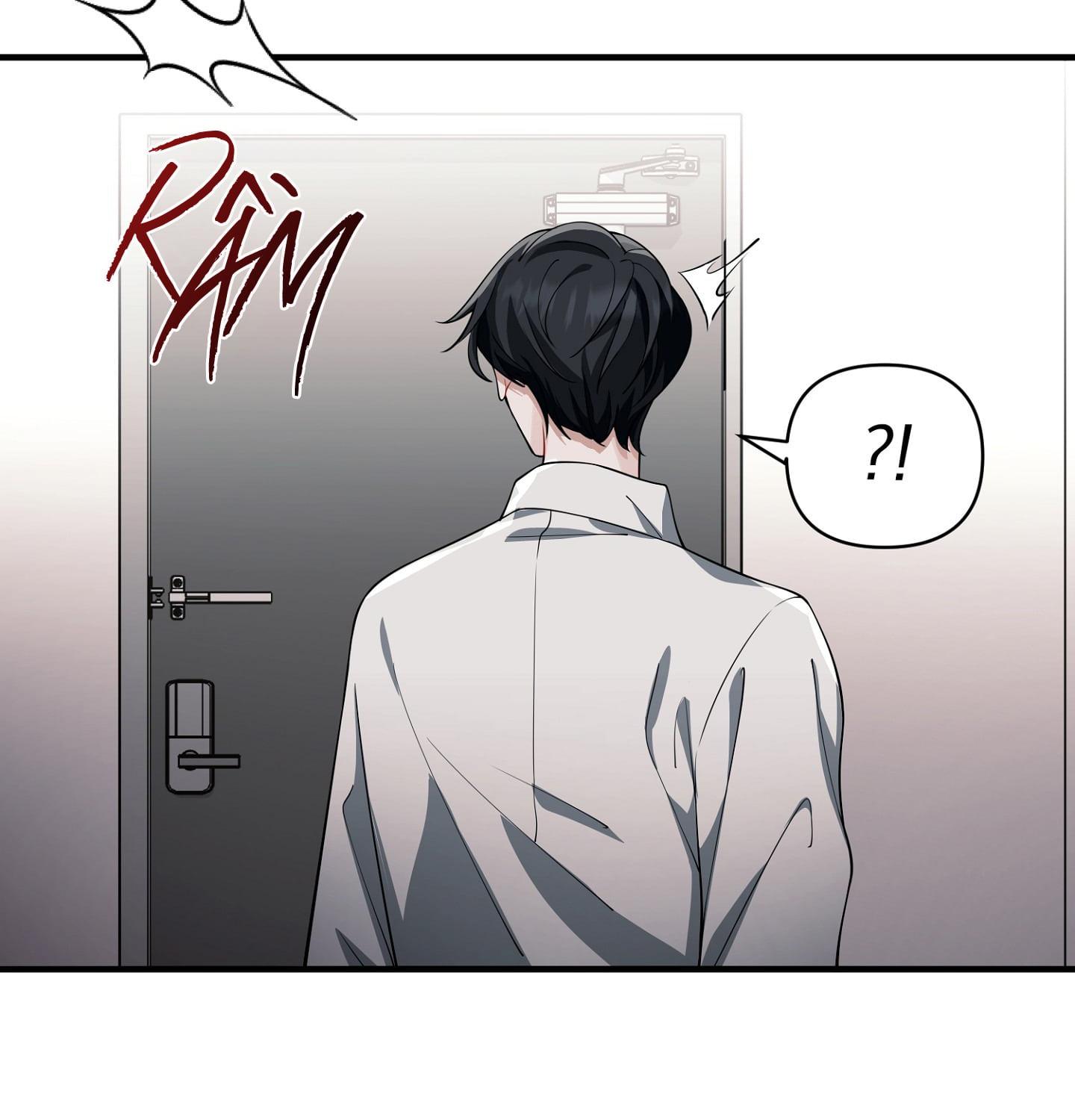 Trang 47
