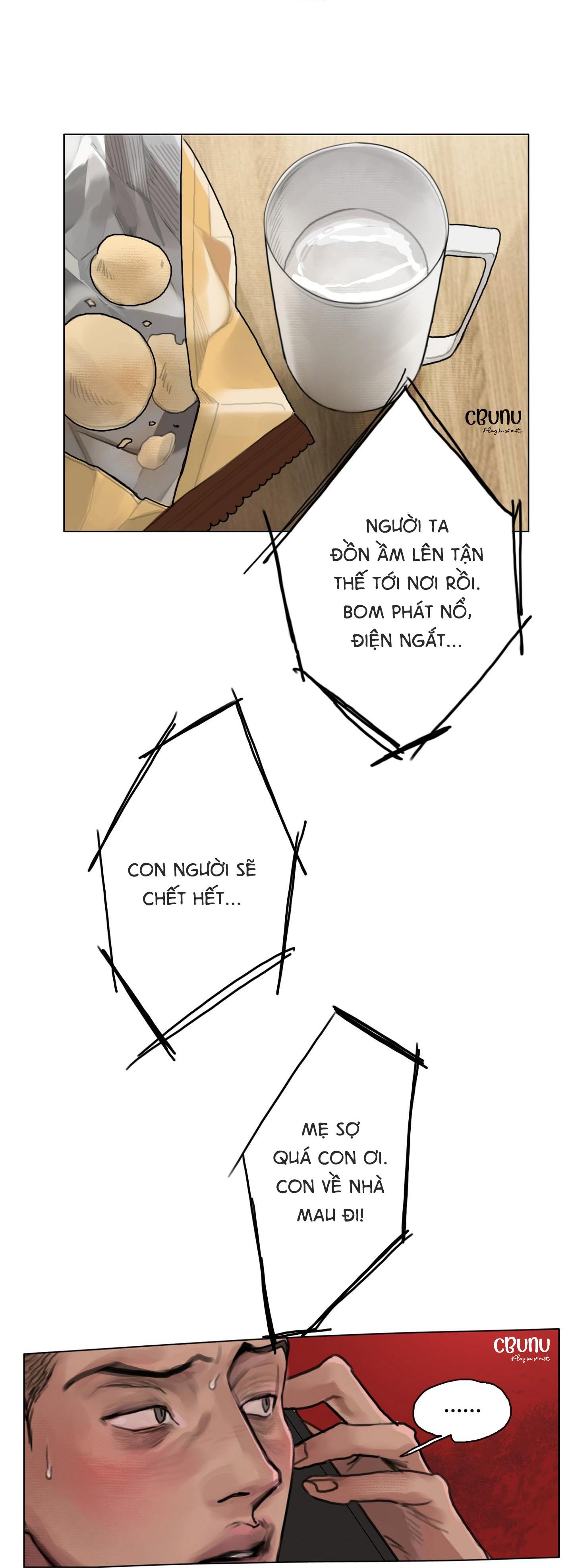 Trang 51