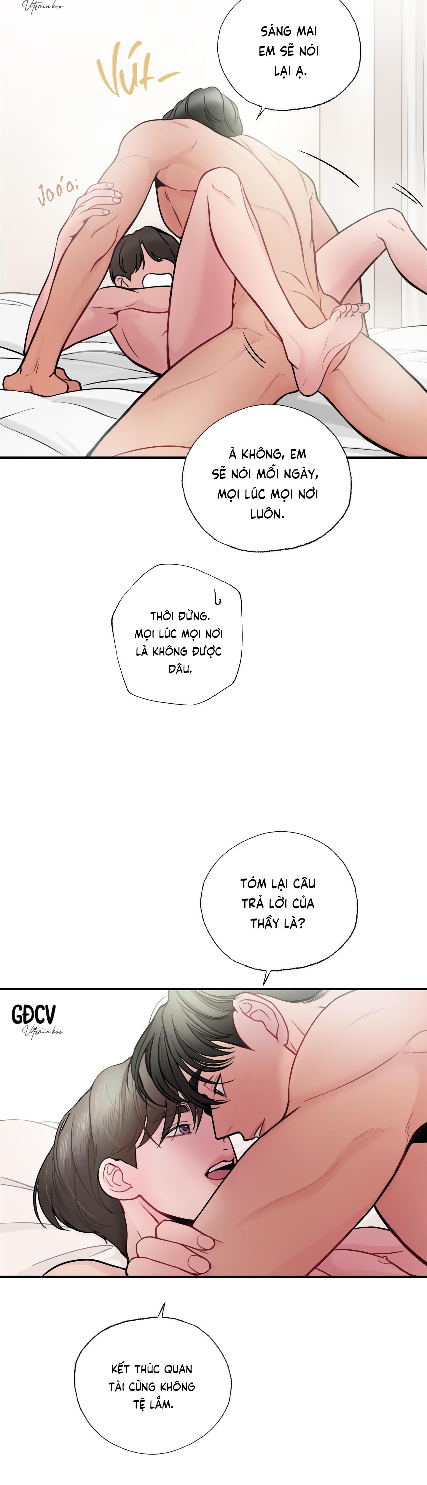 Trang 24
