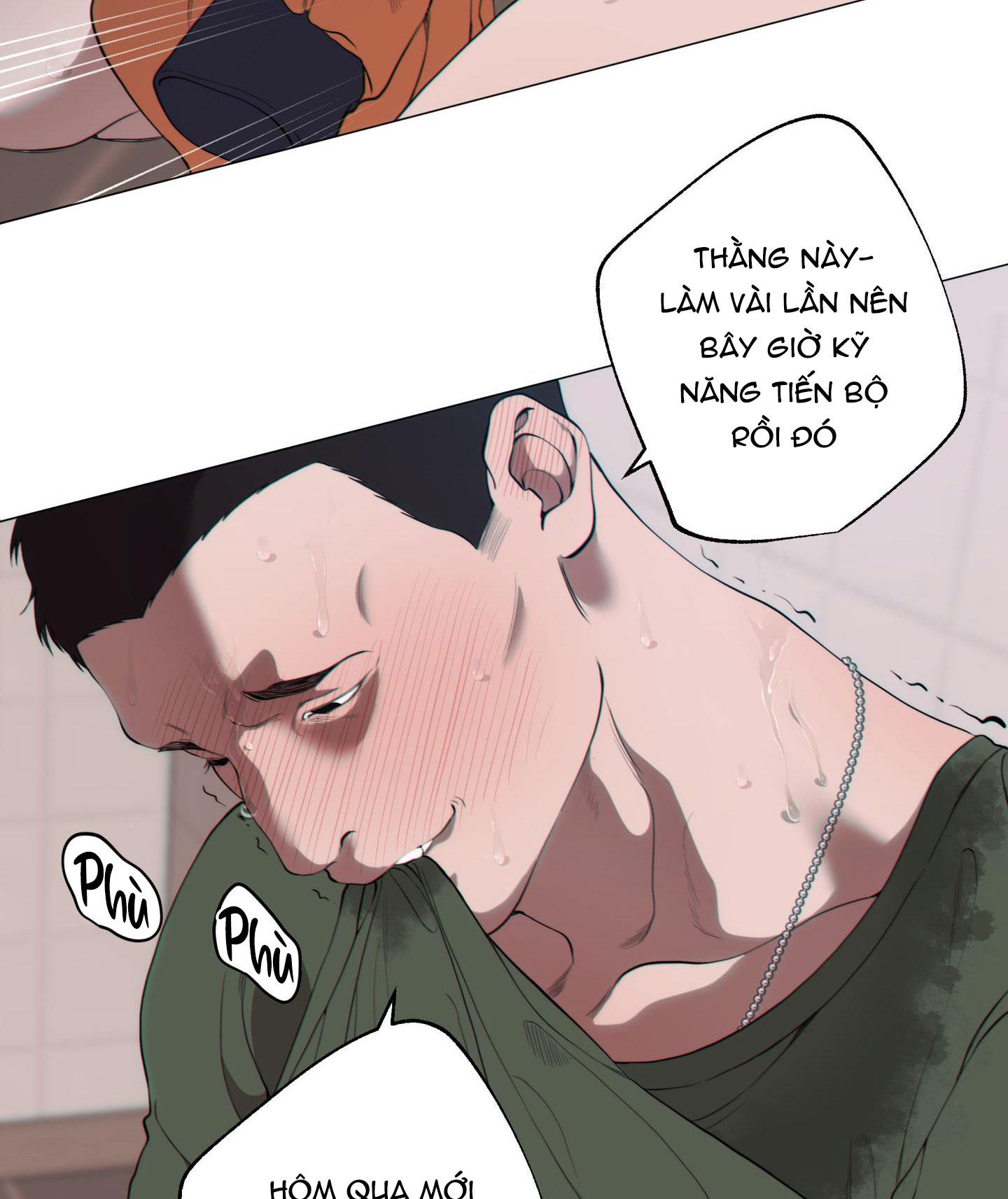 Trang 50