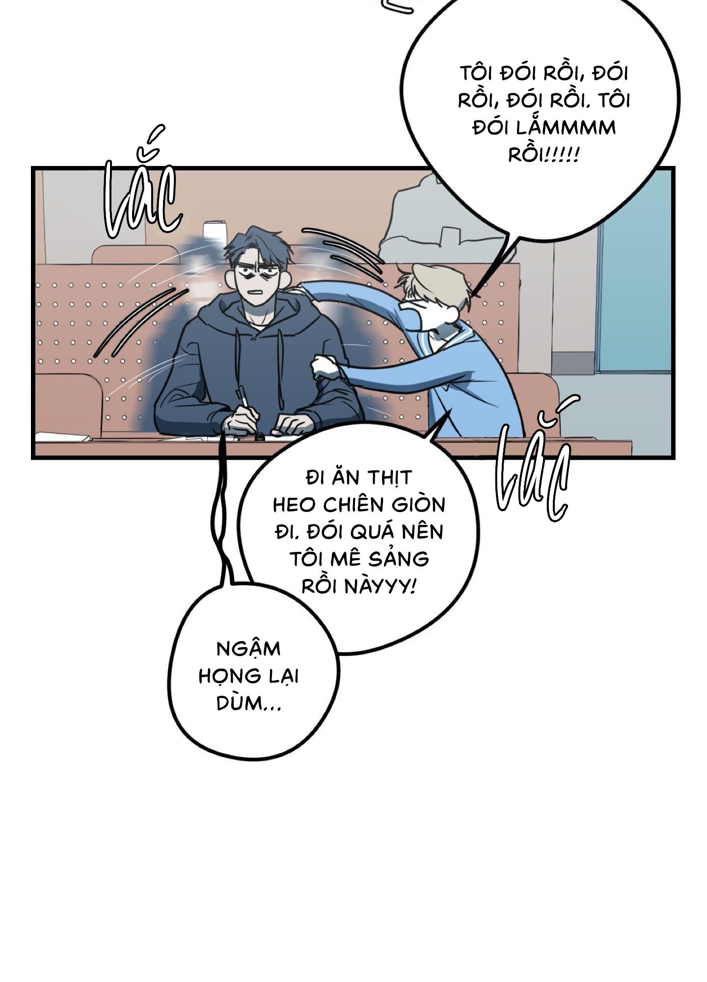 Trang 46
