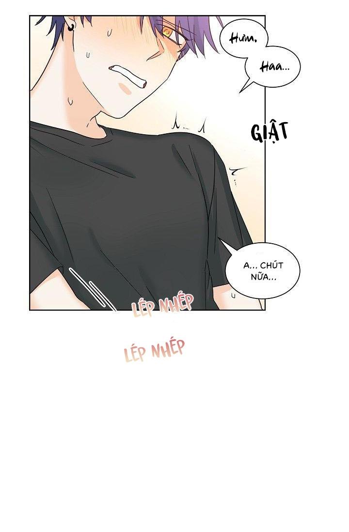 Trang 47