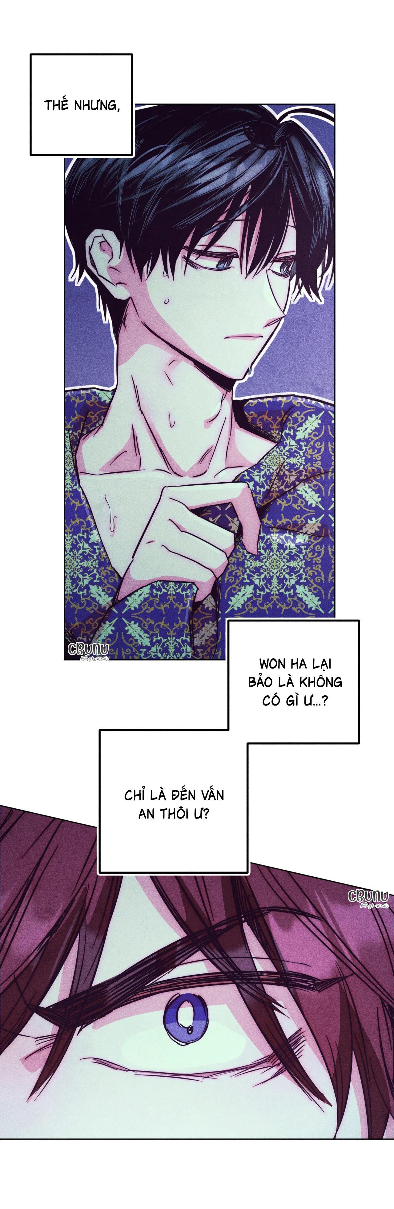 Trang 36