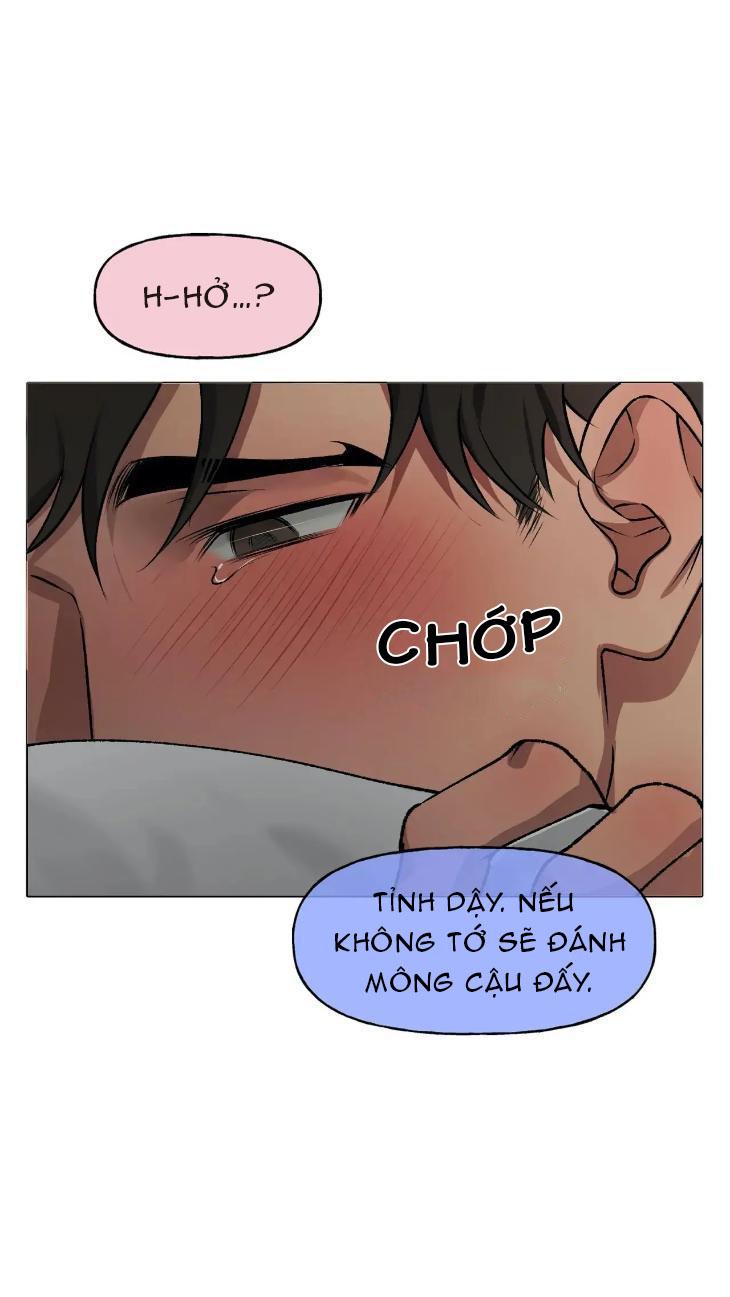 Trang 45