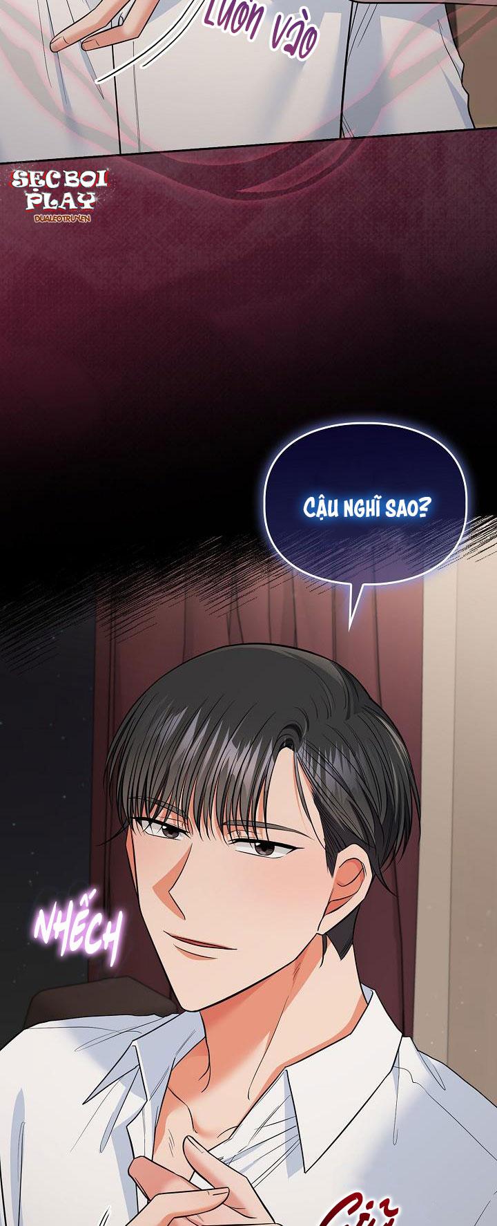 Trang 50